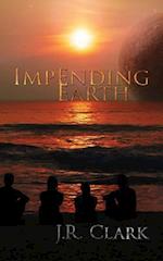 Impending Earth