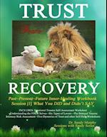 Trust Recovery