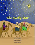 The Lucky Star