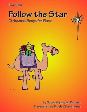 Follow the Star