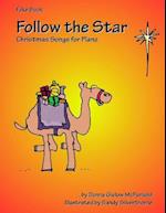 Follow the Star