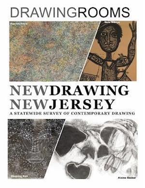 New Drawing New Jersey