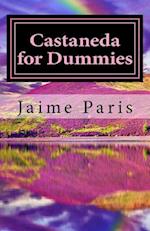 Castaneda for Dummies