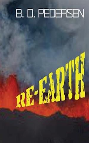 Re-Earth