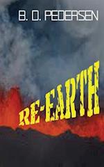 Re-Earth