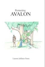 Protecting Avalon