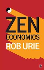 Zen Economics