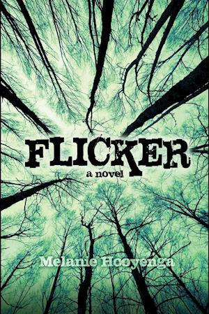 Flicker