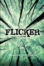 Flicker