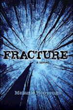 Fracture