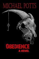 Obedience