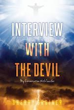 Interview with the Devil