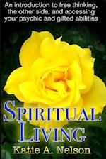 Spiritual Living