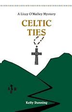 Celtic Ties