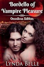 Bordello of Vampire Pleasure