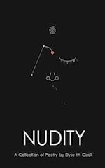 Nudity