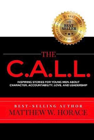 The Call