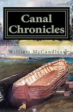 Canal Chronicles