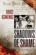 Shadows of Shame