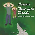 Jason's Time with Daddy