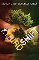 The Third Shift