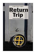 Return Trip