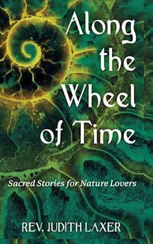 Along the Wheel of Time