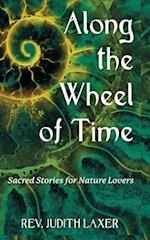 Along the Wheel of Time
