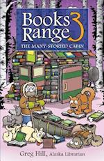 Books Range 3