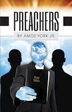 Preachers