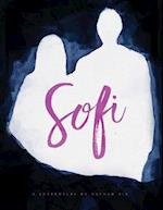 Sofi