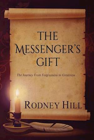 The Messenger's Gift