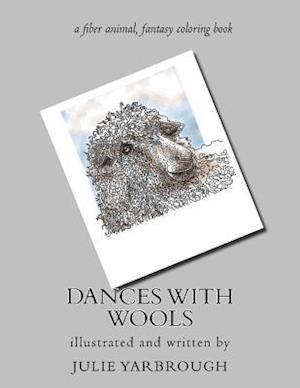 Dances with Wools