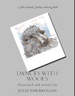 Dances with Wools