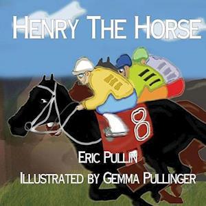 Henry the Horse