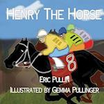 Henry the Horse