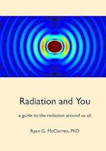 Radiation and You