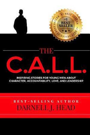 The Call