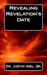 Revealing Revelation's Date