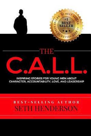 The Call