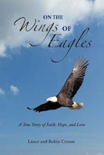 On the Wings of Eagles