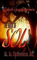 The Book of Sol