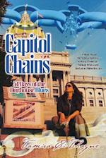 Capitol in Chains