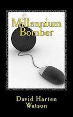 Millennium Bomber