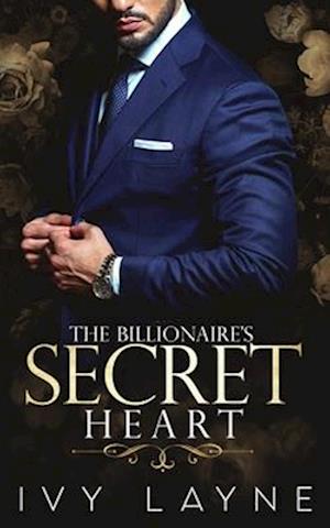 The Billionaire's Secret Heart