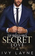 The Billionaire's Secret Love