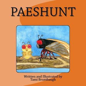 Paeshunt