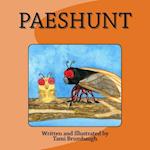 Paeshunt