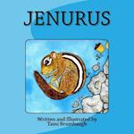 Jenurus