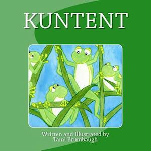 Kuntent